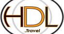 HDL.Travel Limousinenservice & Taxiunternehmen